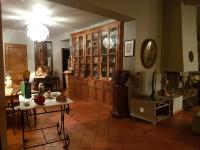 Villa des 2 Geais - B&B