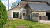Sous le chêne - B&B