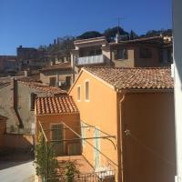 Coeur de village - B&B