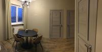 Familiensuite