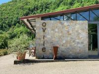 Agriturismo Le Valli - B&B Casciana Terme