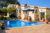 R88 Casa Alegre - B&B Segur de Calafell