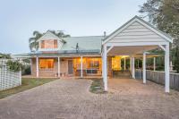 Lehema Villa - B&B Dunsborough