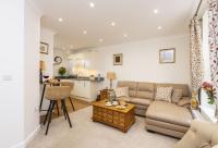 Berwick - B&B Wimborne Minster