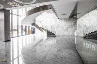 K&K Apartament blisko Centrum Near City Center - Chambres d’hôtes Varsovie