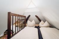 Appartement met Sauna