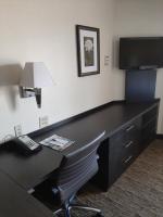 Candlewood Suites Aurora-Naperville, an IHG Hotel