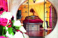 B&B Kandel - Zum Riesen - Bed and Breakfast Kandel