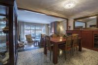 R54 Apartamento MONTSERRAT 11-2 - Ferienwohnung Calafell