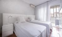 Apartment Montserrat 11-1 - B&B Calafell