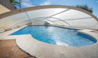 R15 Casa MARINADA - B&B Calafell