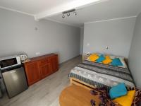 Deluxe Tweepersoonskamer