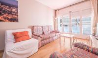 Apartamento Montserrat 32-2 - Chambres d’hôtes Calafell