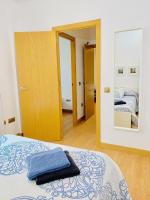 Apartamento Lacierva - B&B Conil de la Frontera