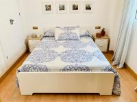 Apartamento Lacierva - B&B Conil de la Frontera