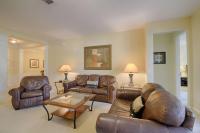 5036 105 Viz Cay - B&B