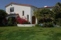 Beverly Hills Celebrity Home - Bed and Breakfast Los Angeles