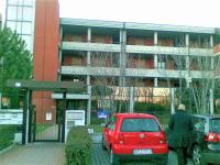 Casa Gisela - B&B