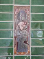 Rosalee - B&B Strehlow