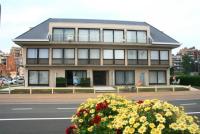Gezellig appartement voor het gezin - B&B