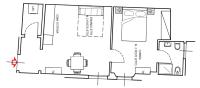 Ricale - B&B Firenze