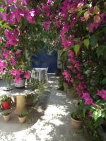 B&B La Marsa - The 18, Marsa Guest House - Bed and Breakfast La Marsa