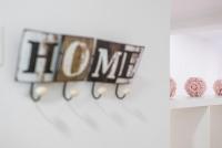 Oporto Downtown View Apartment - B&B Porto