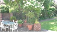 Saint Gabriel's Road Guesthouse - B&B London