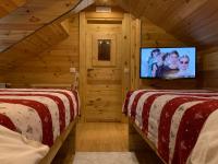 Appartement Supérieur