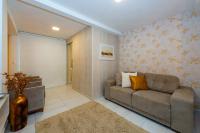 Comfort Driepersoonskamer