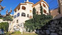 Villa Antonia - Chambres d’hôtes