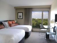 Novotel Sydney International Airport