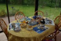 Suite mit 2 Schlafzimmern