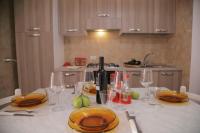 Casa Rosa - B&B Cefalù