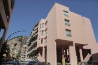 Casa Rosa - B&B