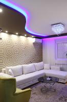 Bane Apartmani - B&B Kraljevo