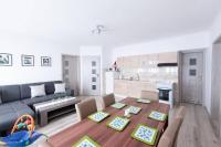 Vila Nikola Králiky - B&B Králíky