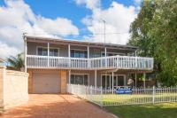 Bay Vista - B&B