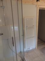 Casa con 4 camere da letto