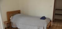 Standard Dreibettzimmer
