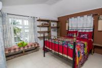 Lafrik - Two-Bedroom Apartment