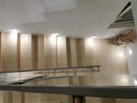Penhaus apartman Angelus Drage - B&B