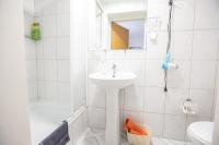 Camera Singola Standard