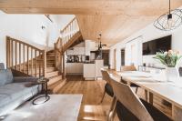 Weingartenrefugium Rosenberg - B&B Straden