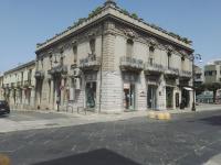 Al Torrione B&B - Ferienwohnung