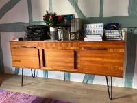 le 4B - Le Vintage - Bed and Breakfast Rouen