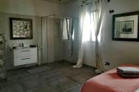 El Patio de San Bernardo - B&B Sevilla