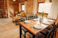 Chalet de 3 dormitorios