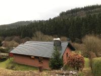 Casa Vacanze