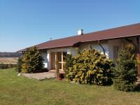 Słonecznikowa Zagroda - B&B Debina